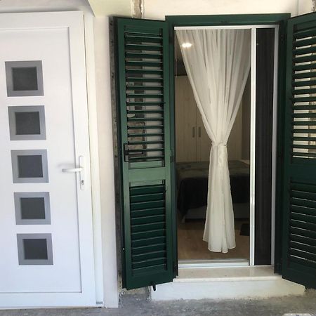 Apartman Blue Moon Split- Free Parking Экстерьер фото