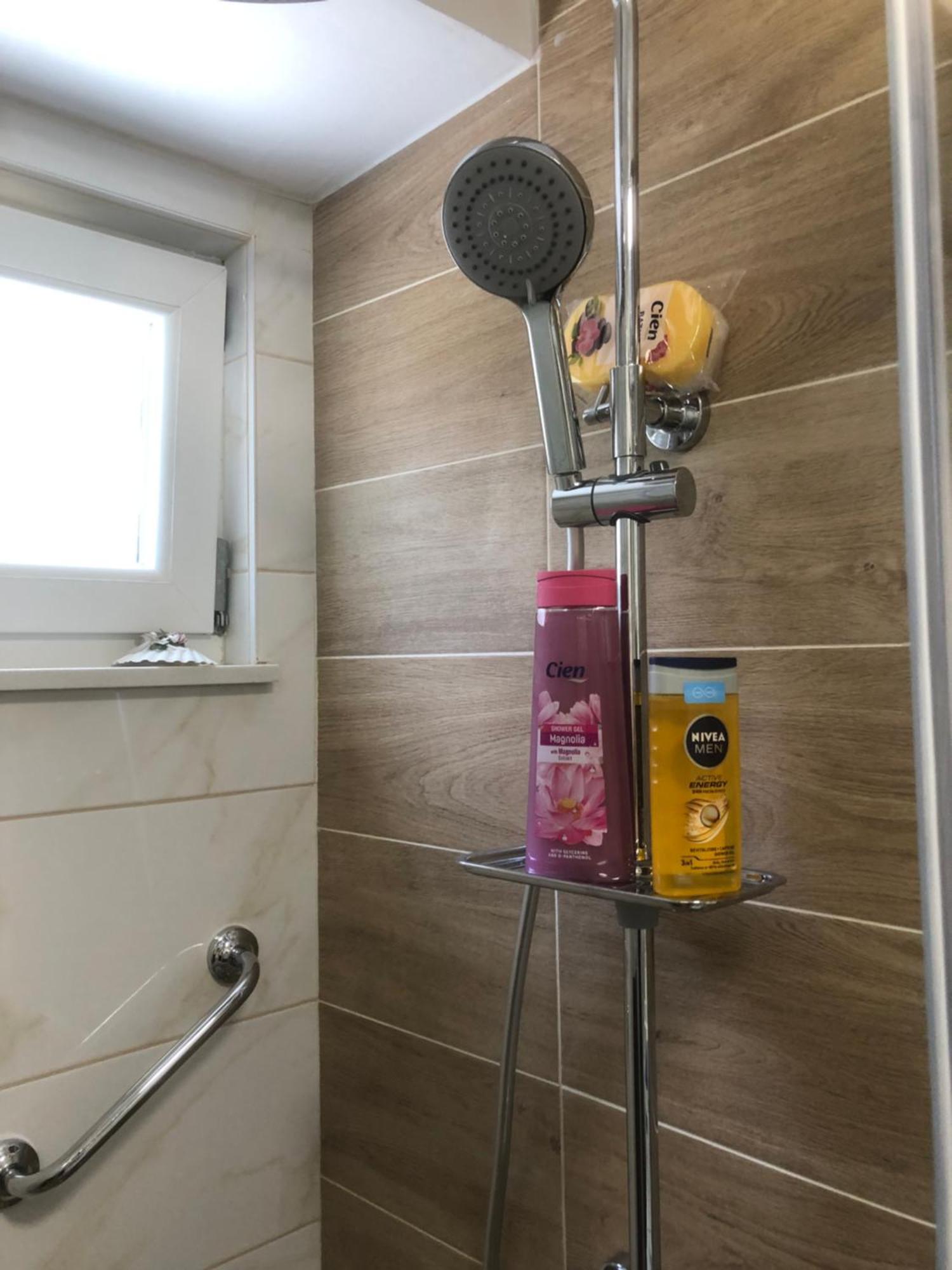 Apartman Blue Moon Split- Free Parking Экстерьер фото
