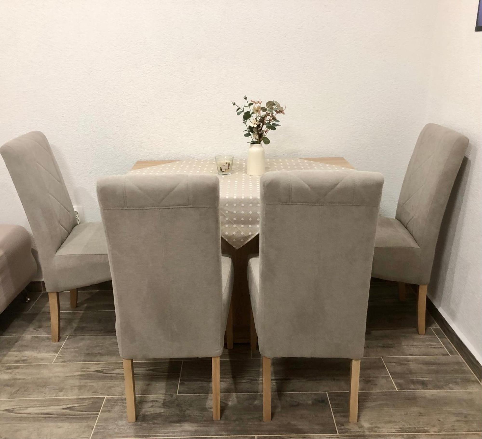 Apartman Blue Moon Split- Free Parking Экстерьер фото
