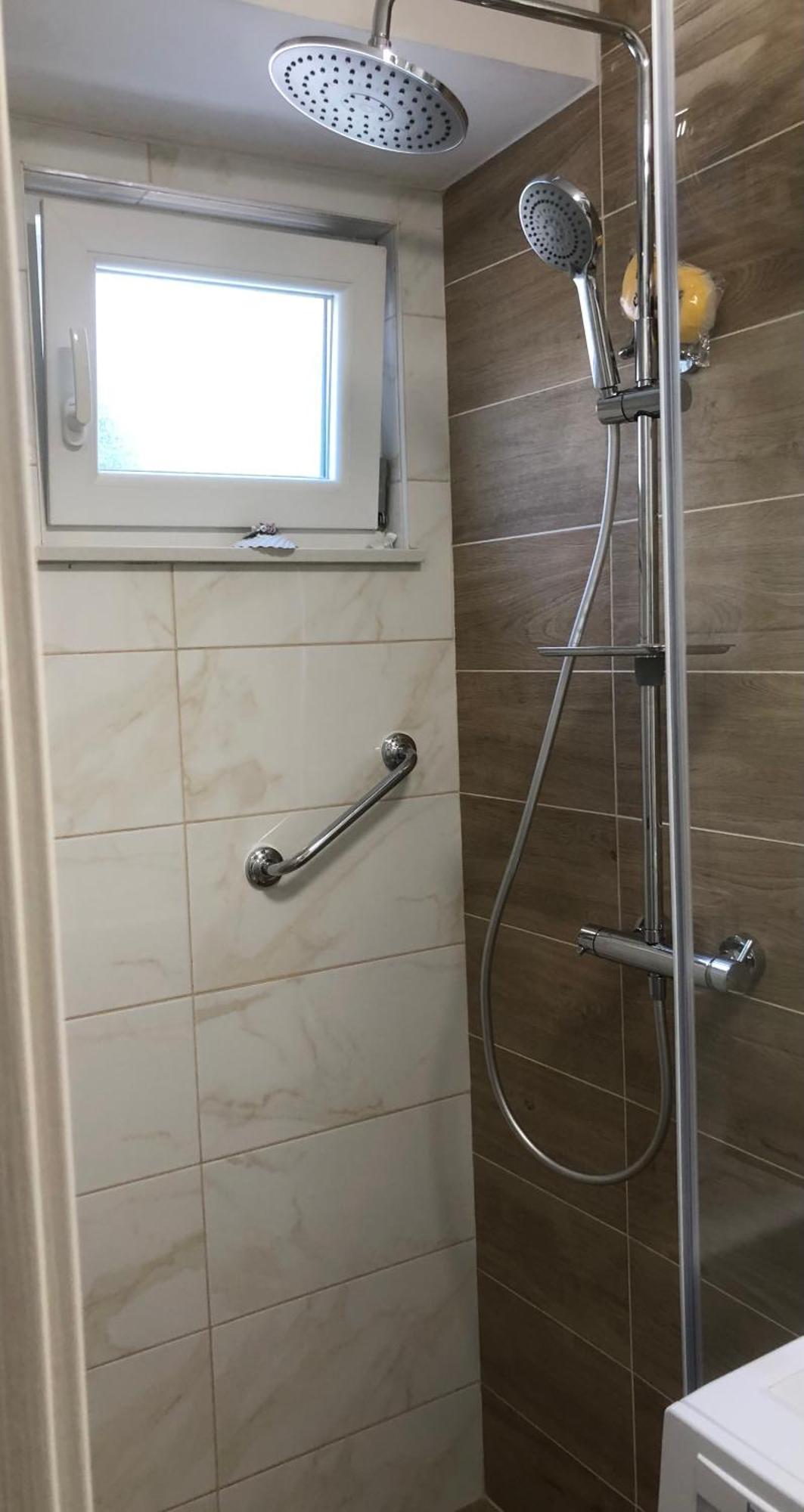 Apartman Blue Moon Split- Free Parking Экстерьер фото