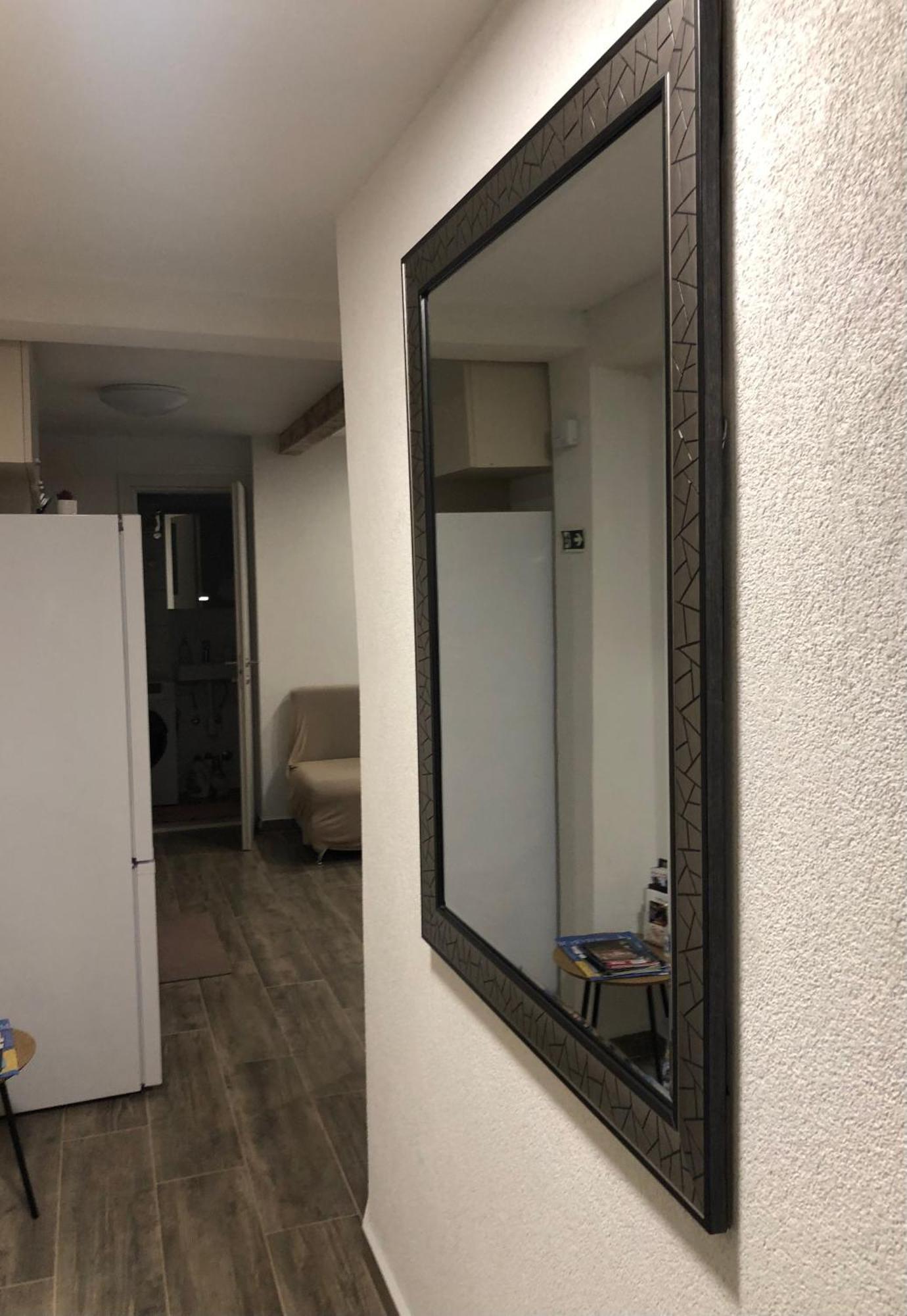 Apartman Blue Moon Split- Free Parking Экстерьер фото